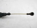 Mercedes SLK230 Accelerator Gas Cable-12