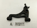 Mercedes SLK230 Front Left Lower Control Arm-1
