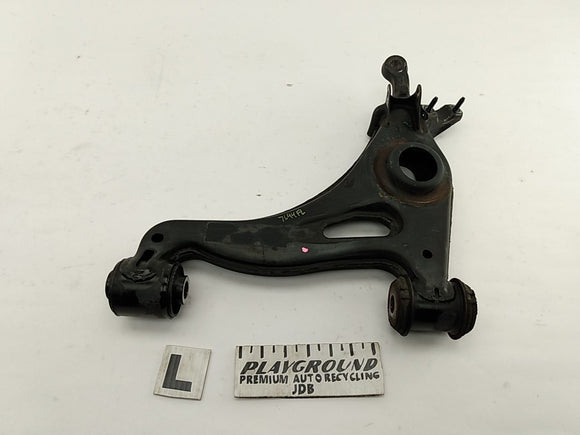 Mercedes SLK230 Front Left Lower Control Arm