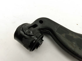 Mercedes SLK230 Front Left Lower Control Arm - 0