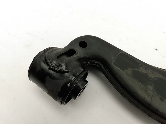 Mercedes SLK230 Front Left Lower Control Arm