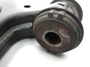 Mercedes SLK230 Front Left Lower Control Arm-4