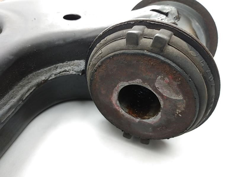 Mercedes SLK230 Front Left Lower Control Arm