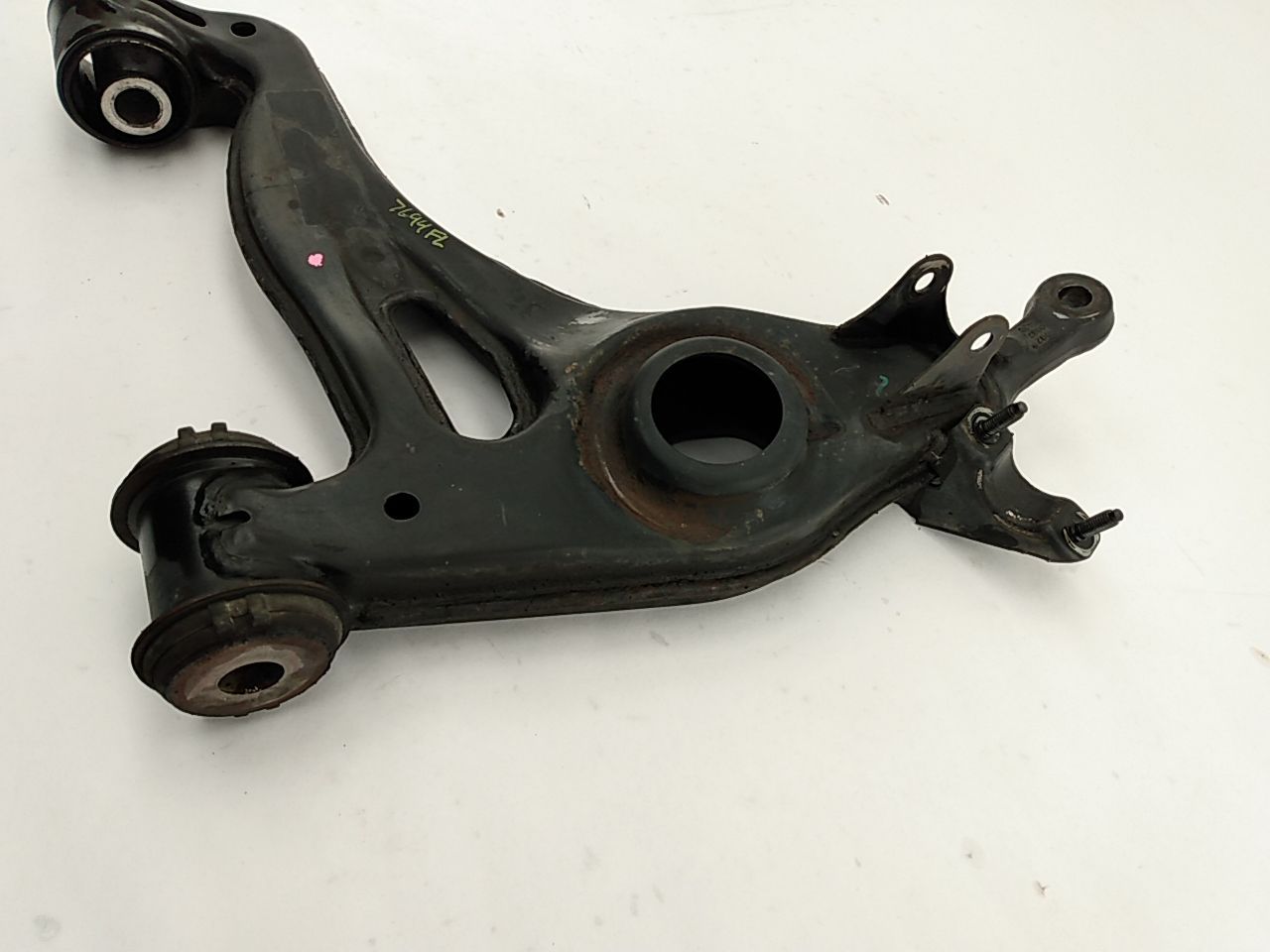 Mercedes SLK230 Front Left Lower Control Arm