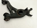 Mercedes SLK230 Front Left Lower Control Arm-5