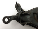 Mercedes SLK230 Front Left Lower Control Arm-6