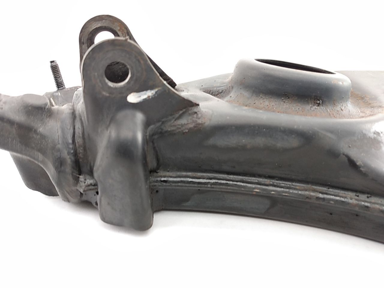 Mercedes SLK230 Front Left Lower Control Arm