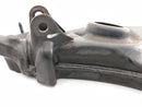 Mercedes SLK230 Front Left Lower Control Arm-8