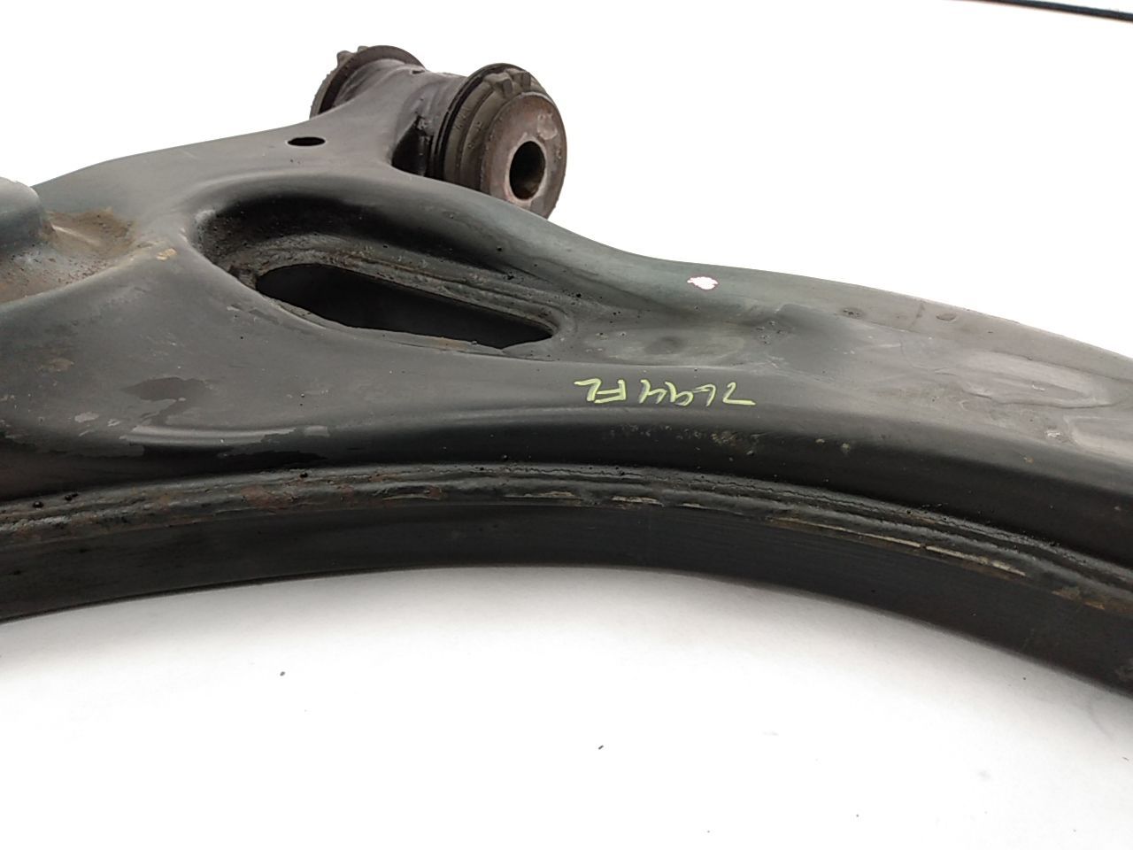 Mercedes SLK230 Front Left Lower Control Arm