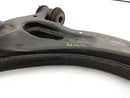 Mercedes SLK230 Front Left Lower Control Arm-9
