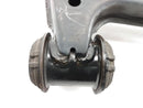 Mercedes SLK230 Front Left Lower Control Arm-11