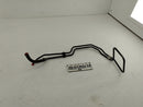 Mercedes SLK230 Power Steering Return Line-1