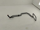 Mercedes SLK230 Power Steering Return Line-2