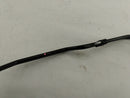 Mercedes SLK230 Power Steering Return Line-8