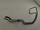 Mercedes SLK230 Power Steering Return Line-9