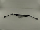 Mercedes SLK230 Rack and Pinion Steering Assembly-1