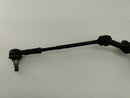 Mercedes SLK230 Rack and Pinion Steering Assembly-2