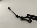 Mercedes SLK230 Rack and Pinion Steering Assembly-10