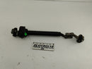Mercedes SLK230 Intermediate Steering Column Shaft-1