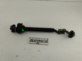 Mercedes SLK230 Intermediate Steering Column Shaft