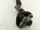 Mercedes SLK230 Intermediate Steering Column Shaft-7