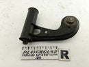 Mercedes SLK230 Front Right Upper Control Arm-1