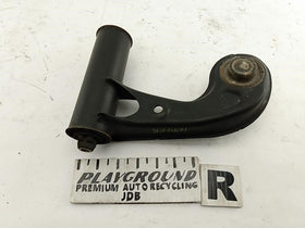 Mercedes SLK230 Front Right Upper Control Arm