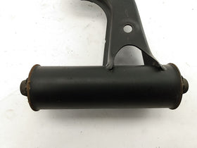 Mercedes SLK230 Front Right Upper Control Arm - 0