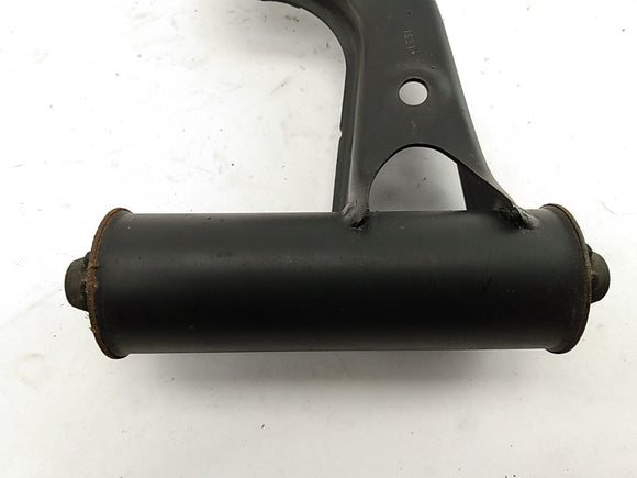 Mercedes SLK230 Front Right Upper Control Arm