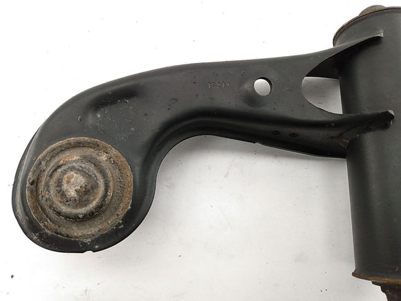 Mercedes SLK230 Front Right Upper Control Arm