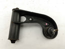 Mercedes SLK230 Front Right Upper Control Arm-4