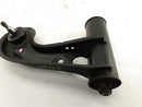 Mercedes SLK230 Front Right Upper Control Arm-6