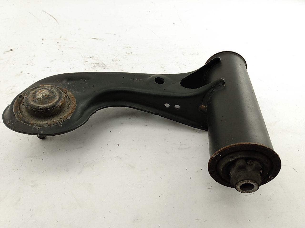 Mercedes SLK230 Front Right Upper Control Arm