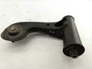 Mercedes SLK230 Front Right Upper Control Arm-8