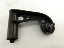 Mercedes SLK230 Front Right Upper Control Arm-9