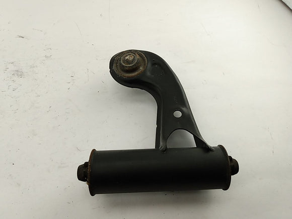 Mercedes SLK230 Front Right Upper Control Arm