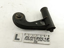 Mercedes SLK230 Front Left Upper Control Arm-1