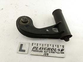 Mercedes SLK230 Front Left Upper Control Arm