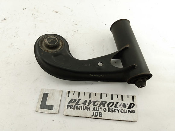 Mercedes SLK230 Front Left Upper Control Arm