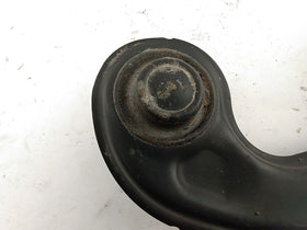 Mercedes SLK230 Front Left Upper Control Arm - 0