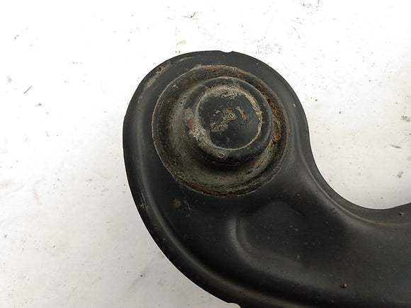 Mercedes SLK230 Front Left Upper Control Arm