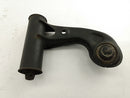 Mercedes SLK230 Front Left Upper Control Arm-4