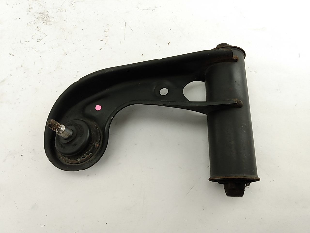 Mercedes SLK230 Front Left Upper Control Arm