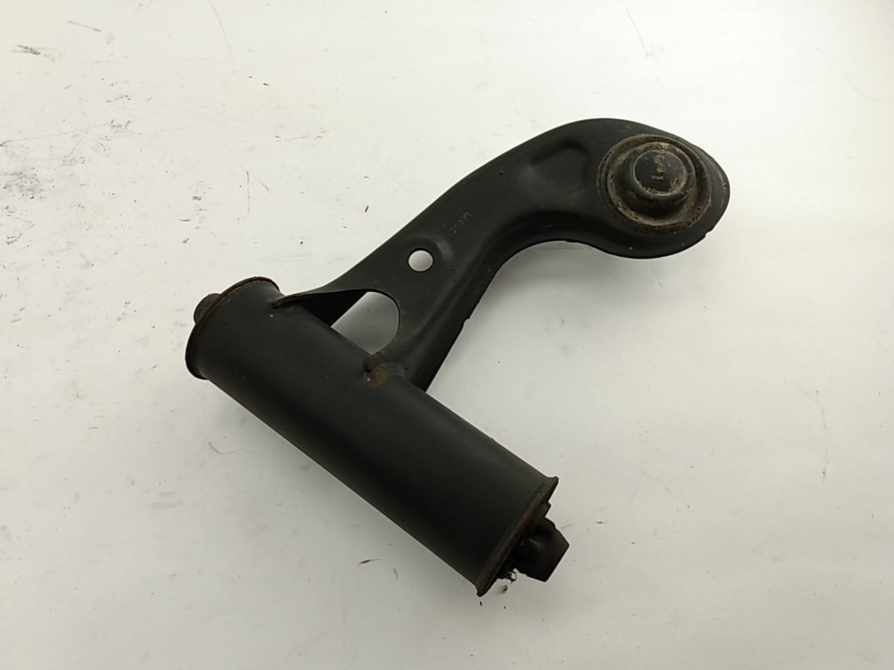 Mercedes SLK230 Front Left Upper Control Arm