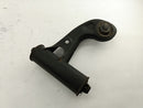 Mercedes SLK230 Front Left Upper Control Arm-9