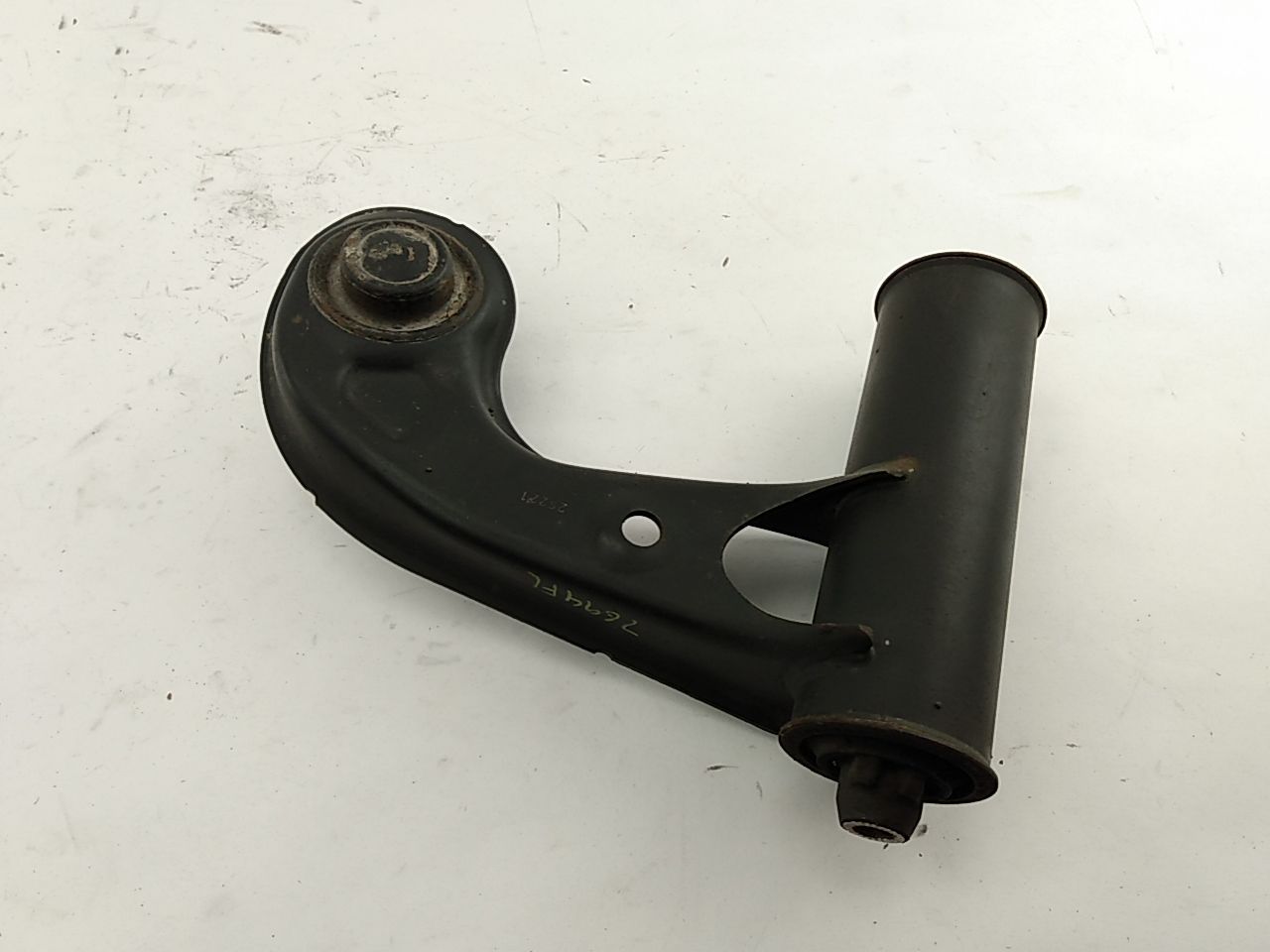 Mercedes SLK230 Front Left Upper Control Arm