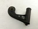 Mercedes SLK230 Front Left Upper Control Arm-10