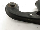 Mercedes SLK230 Front Left Upper Control Arm-11