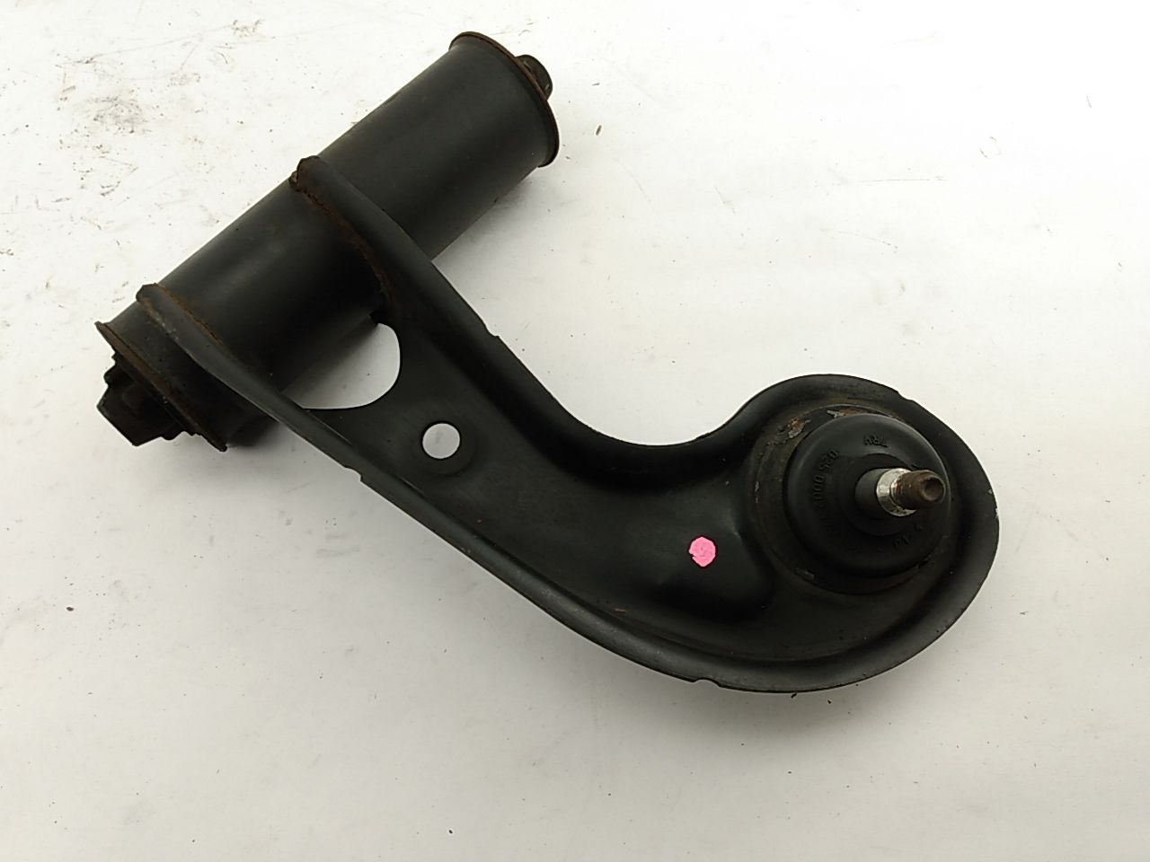 Mercedes SLK230 Front Left Upper Control Arm