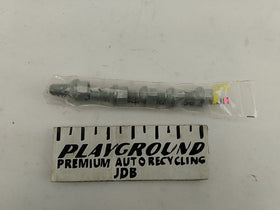 Mercedes SLK230 Set Of Spare Wheel Lug Nuts